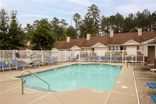 422 Copeland St, Grayson, GA 30017 - Photo 24