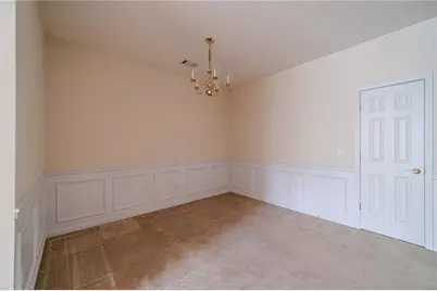 422 Copeland Street, Grayson, GA 30017 - Photo 14