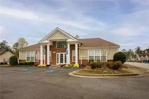 422 Copeland St, Grayson, GA 30017 - Photo 26