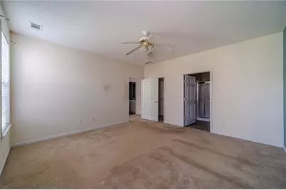 422 Copeland Street, Grayson, GA 30017 - Photo 14