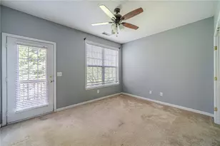 422 Copeland St, Grayson, GA 30017 - Photo 20