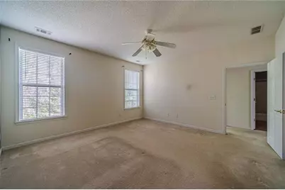 422 Copeland Street, Grayson, GA 30017 - Photo 16