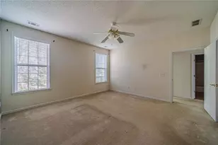 422 Copeland St, Grayson, GA 30017 - Photo 16