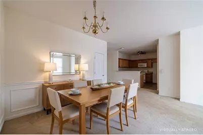 422 Copeland Street, Grayson, GA 30017 - Photo 4