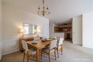 422 Copeland St, Grayson, GA 30017 - Photo 4