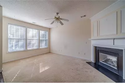 422 Copeland Street, Grayson, GA 30017 - Photo 4