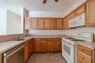 422 Copeland St, Grayson, GA 30017 - Photo 10