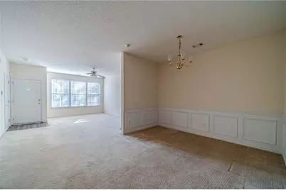 422 Copeland Street, Grayson, GA 30017 - Photo 6