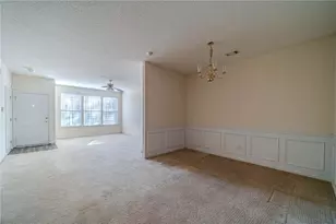 422 Copeland St, Grayson, GA 30017 - Photo 6