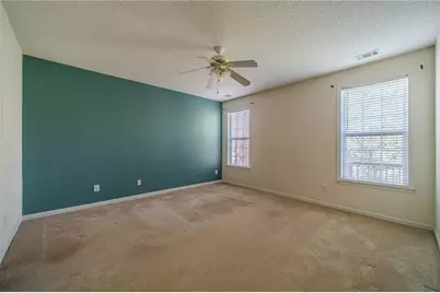 422 Copeland Street, Grayson, GA 30017 - Photo 18