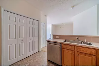 422 Copeland Street, Grayson, GA 30017 - Photo 10