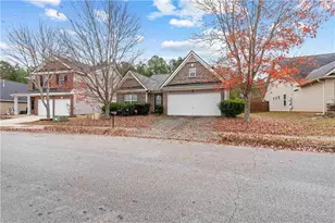 143 Birch St, Hiram, GA 30141 - Photo 2