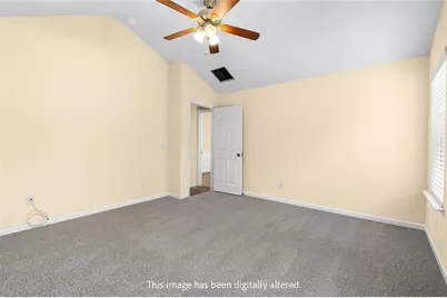 143 Birch Street, Hiram, GA 30141 - Photo 22