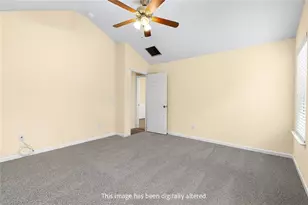 143 Birch St, Hiram, GA 30141 - Photo 22