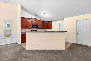 143 Birch St, Hiram, GA 30141 - Photo 12