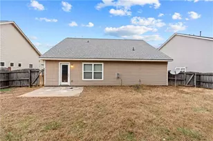 143 Birch St, Hiram, GA 30141 - Photo 4