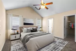 143 Birch St, Hiram, GA 30141 - Photo 20