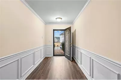 143 Birch Street, Hiram, GA 30141 - Photo 8
