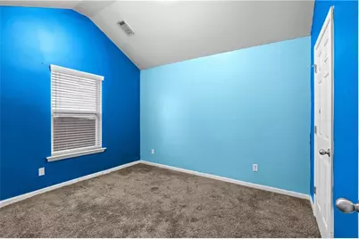 143 Birch Street, Hiram, GA 30141 - Photo 26