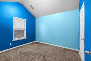 143 Birch St, Hiram, GA 30141 - Photo 26