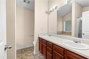 143 Birch St, Hiram, GA 30141 - Photo 24