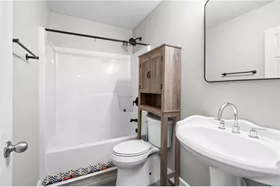 143 Birch Street, Hiram, GA 30141 - Photo 28