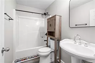 143 Birch St, Hiram, GA 30141 - Photo 28