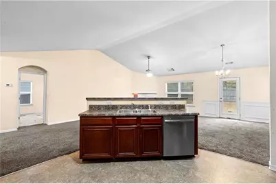 143 Birch Street, Hiram, GA 30141 - Photo 14