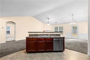 143 Birch St, Hiram, GA 30141 - Photo 14