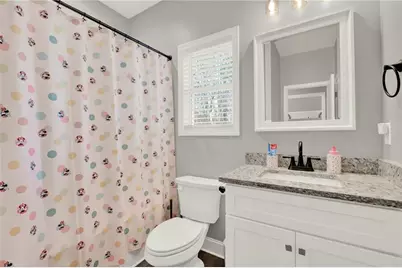 810 Shannon Circle Connector NE, Rome, GA 30161 - Photo 22