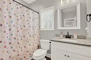 810 Shannon Cir Connector NE, Rome, GA 30161 - Photo 22