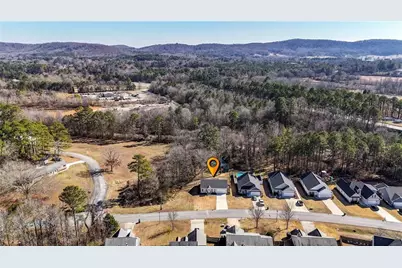 810 Shannon Circle Connector NE, Rome, GA 30161 - Photo 26