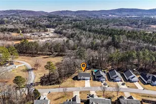 810 Shannon Cir Connector NE, Rome, GA 30161 - Photo 26