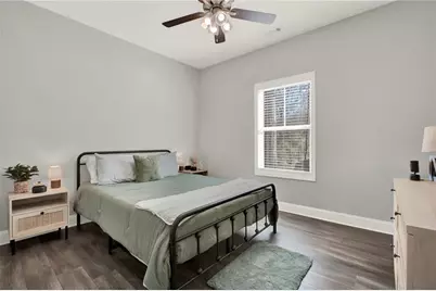 810 Shannon Circle Connector NE, Rome, GA 30161 - Photo 24