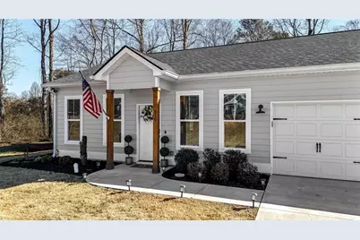810 Shannon Circle Connector NE, Rome, GA 30161 - Photo 18