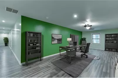 1258 Rocky Branch Trail, Lawrenceville, GA 30043 - Photo 14