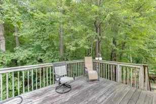 1258 Rocky Branch Tr, Lawrenceville, GA 30043 - Photo 18