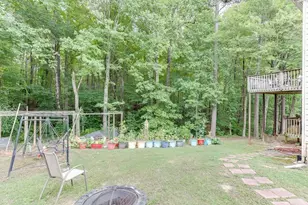 1258 Rocky Branch Tr, Lawrenceville, GA 30043 - Photo 16