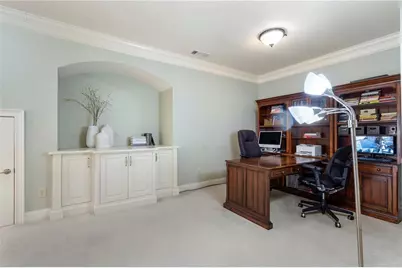 1665 High Trail, Atlanta, GA 30339 - Photo 34