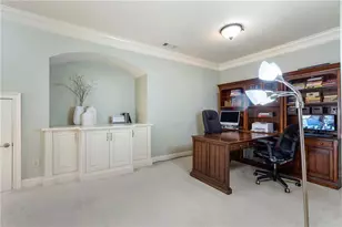 1665 High Trail, Atlanta, GA 30339 - Photo 34