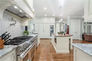 1665 High Trail, Atlanta, GA 30339 - Photo 10