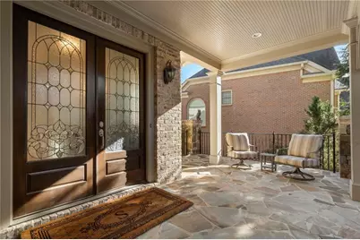 1665 High Trail, Atlanta, GA 30339 - Photo 6