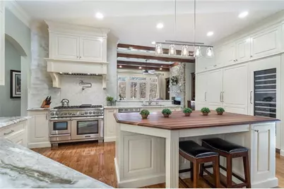 1665 High Trail, Atlanta, GA 30339 - Photo 8