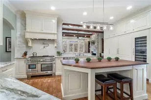 1665 High Trail, Atlanta, GA 30339 - Photo 8