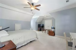 1665 High Trail, Atlanta, GA 30339 - Photo 38