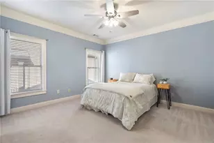 1665 High Trail, Atlanta, GA 30339 - Photo 42