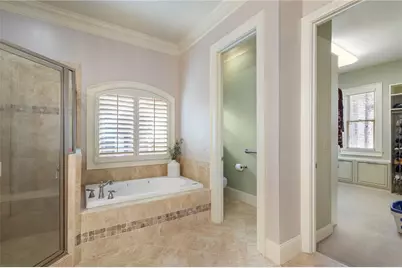 1665 High Trail, Atlanta, GA 30339 - Photo 28