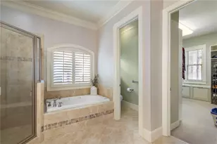 1665 High Trail, Atlanta, GA 30339 - Photo 28