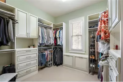 1665 High Trail, Atlanta, GA 30339 - Photo 30