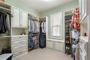 1665 High Trail, Atlanta, GA 30339 - Photo 30